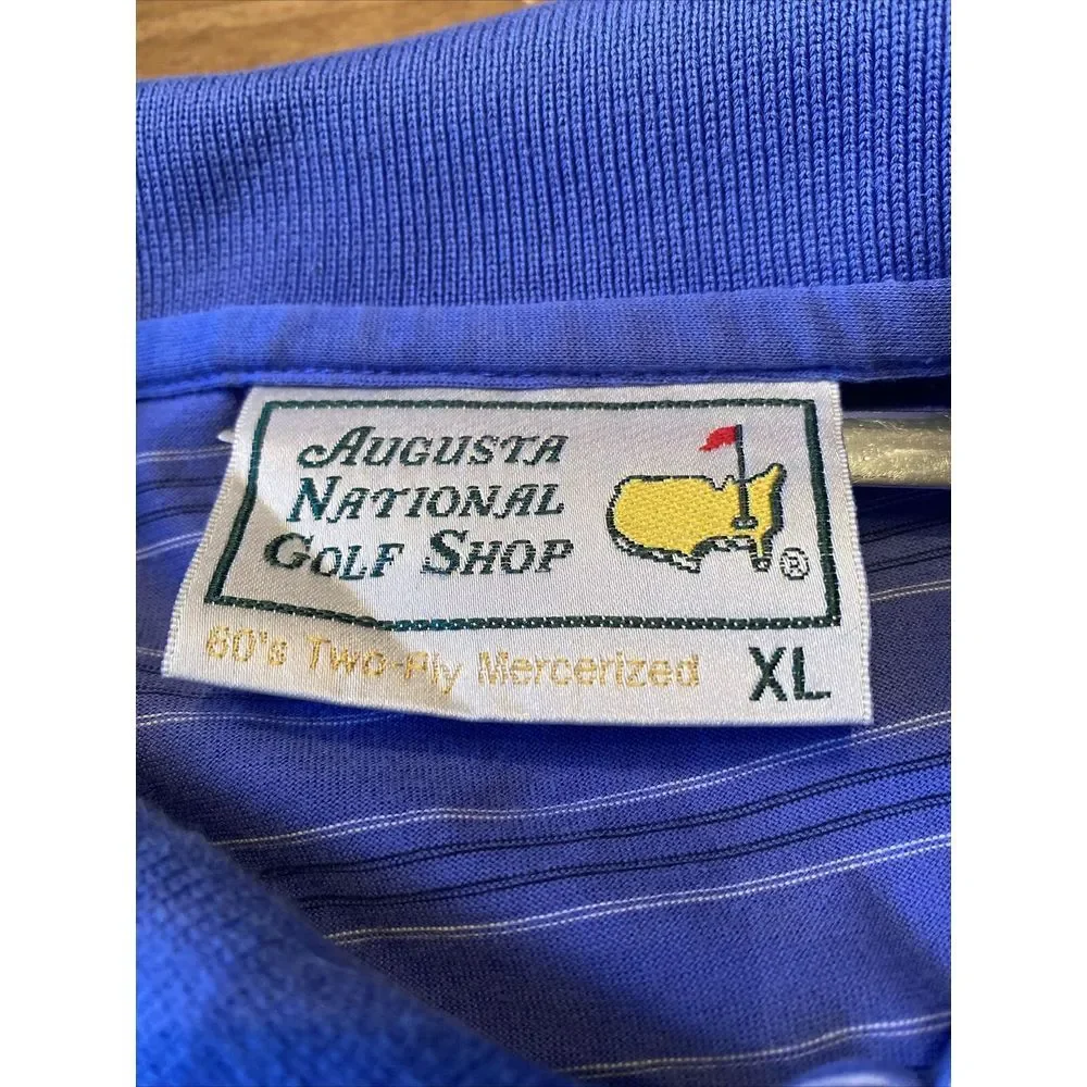 Masters master golf